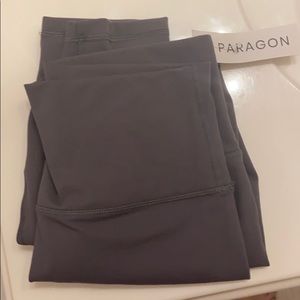 Paragon leggings